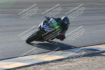 media/Dec-06-2024-CVMA Friday Practice (Fri) [[e1d1c5d4fc]]/4-Group 4 and Trackday/Session 5 (Bowl)/